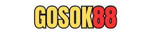 GOSOK88