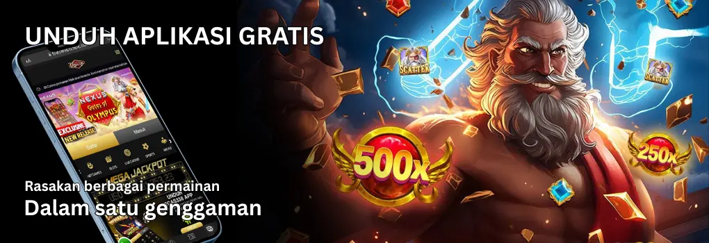 GOSOK88